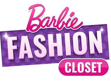 BFC_Logo_v8.png