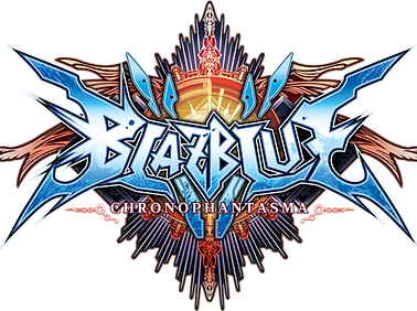 BlazBlue_Chronophantasma_(Logo).png
